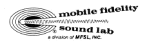 MFSL - Logo